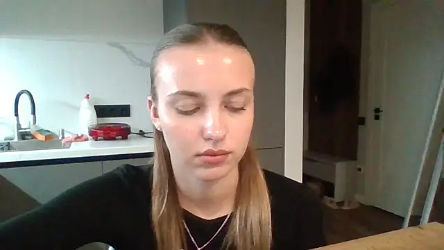 Sweety Nika online show from September 26, 9:23 pm