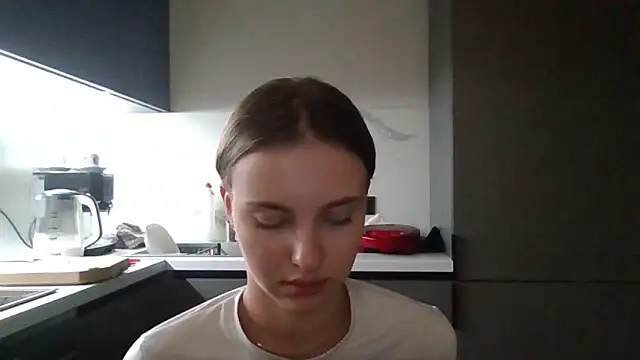 Sweety Nika online show from October 7, 7:40 pm