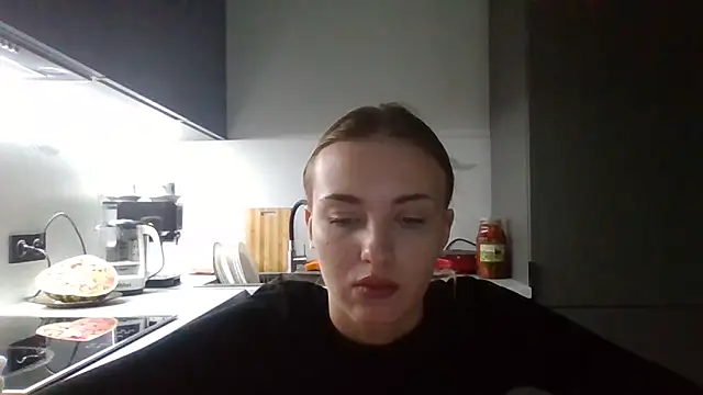 Sweety Nika online show from September 8, 3:44 pm