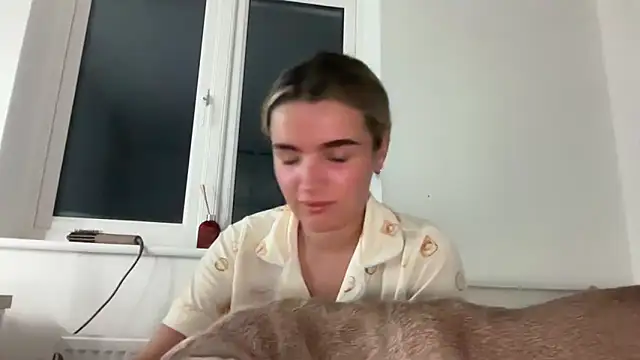maisiesmithx online show from May 11, 11:24 pm