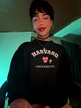 sue   0 online show from January 6, 5:22 am