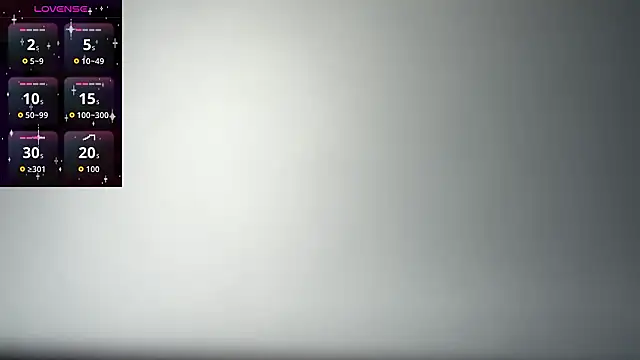 xxSoakingWet online show from March 13, 1:18 am