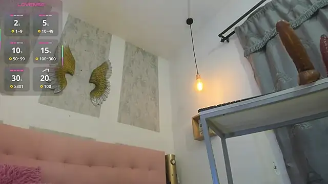 zhamira 21 online show from September 21, 10:41 pm