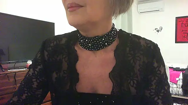   Angel78   online show from February 5, 2:31 pm