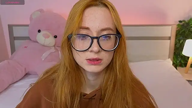 Dark Lola  online show from September 13, 3:25 am