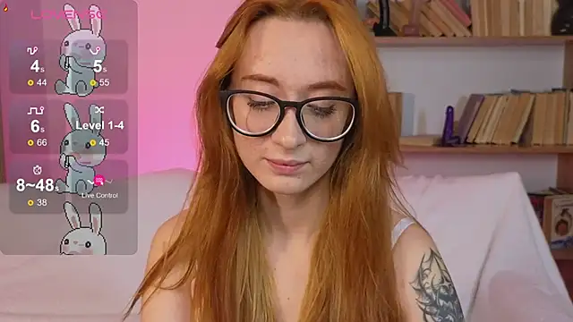 Dark Lola  online show from September 14, 3:26 am