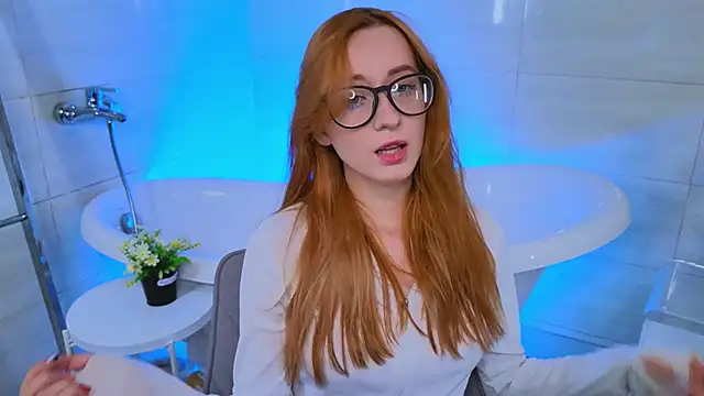 Dark Lola  online show from September 16, 1:57 am