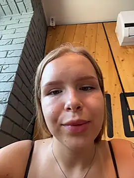 Liza risky online show from July 30, 10:05 am