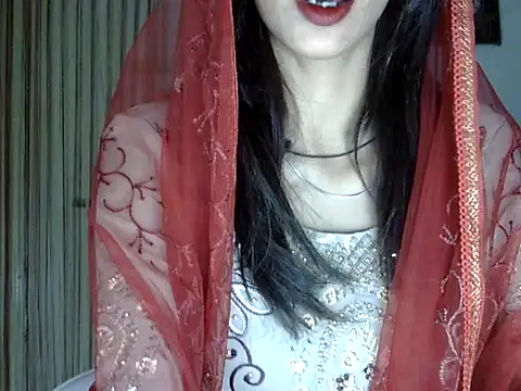 Snapshot of MAAYRA_09 chatting on September 30, 1:06 pm MAAYRA 09 online show from September 30, 1:06 pm