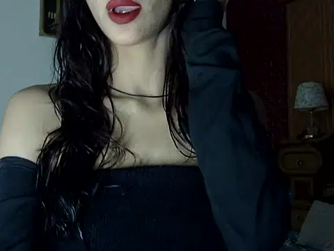 Snapshot of MAAYRA_09 chatting on September 23, 4:16 pm MAAYRA 09 online show from September 23, 4:16 pm