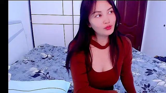 Little-sweet online show from November 16, 1:51 am