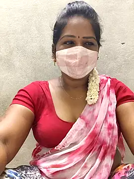 MaaliiiPonuTamil online show from March 2, 11:43 pm