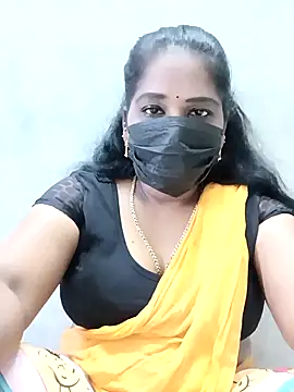 MaaliiiPonuTamil online show from October 17, 1:42 am