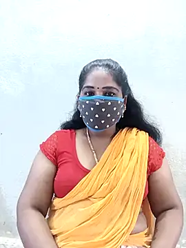 MaaliiiPonuTamil online show from October 5, 1:32 am