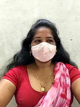 MaaliiiPonuTamil online show from March 16, 11:30 pm