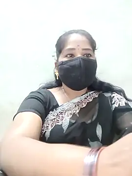 MaaliiiPonuTamil online show from February 17, 6:29 pm