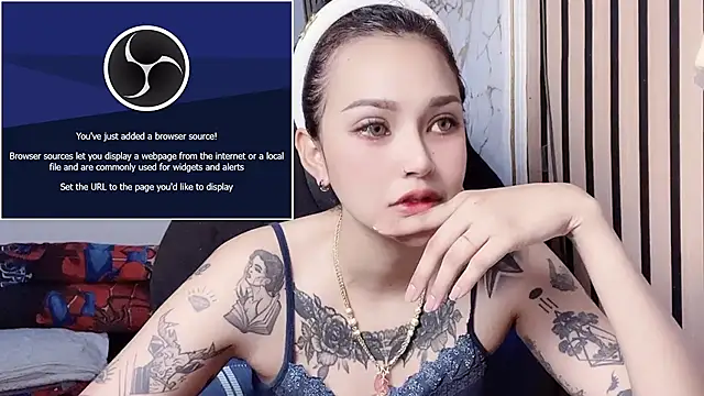 Kate 99 online show from July 15, 2:38 am
