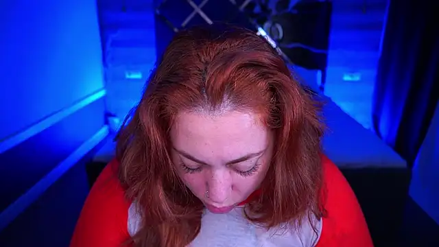 Snapshot of Kittywakee chatting on September 29, 8:25 pm Kittywakee online show from September 29, 8:25 pm