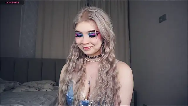 DarylGary online show from October 27, 6:46 pm