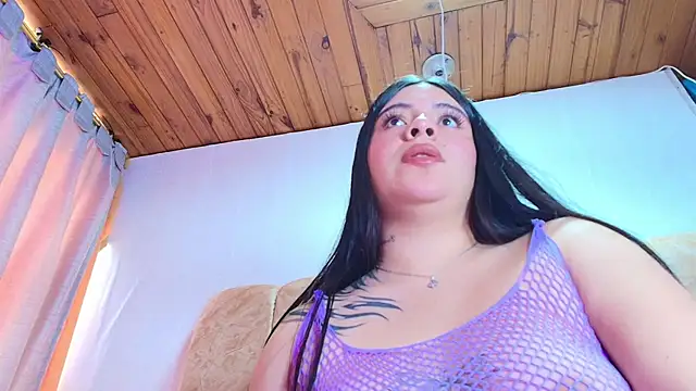 Snapshot of Naia_x chatting on September 17, 7:56 pm Naia x online show from September 17, 7:56 pm