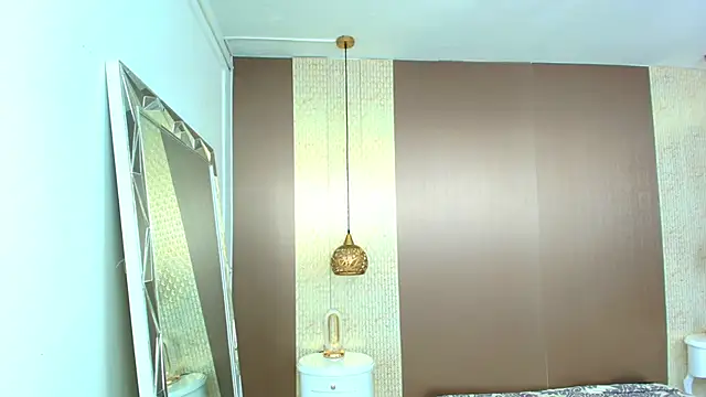 DannaDooll99 online show from October 25, 12:02 pm