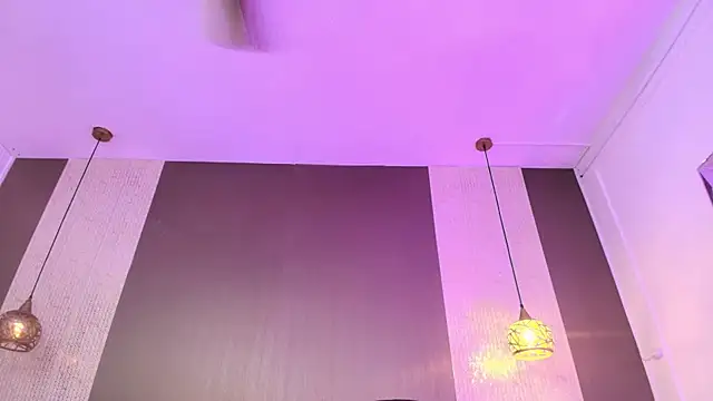 DannaDooll99 online show from January 11, 6:13 pm