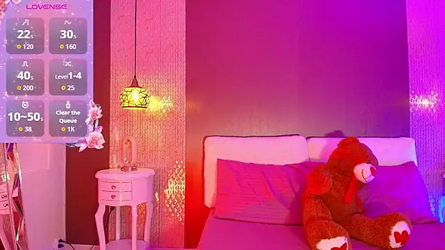 DannaDooll99 online show from September 17, 11:52 am