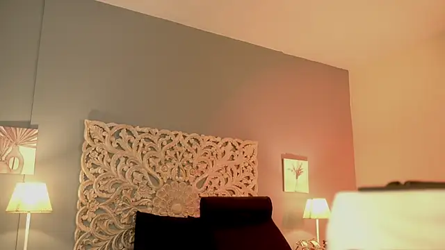 Snapshot of lupeebony chatting on October 15, 7:38 pm lupeebony online show from October 15, 7:38 pm