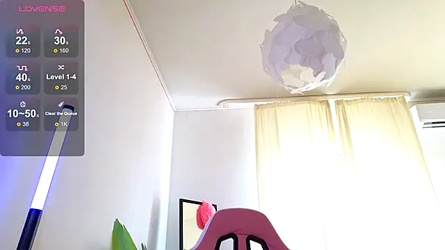 caseyrobbins online show from September 21, 7:07 am