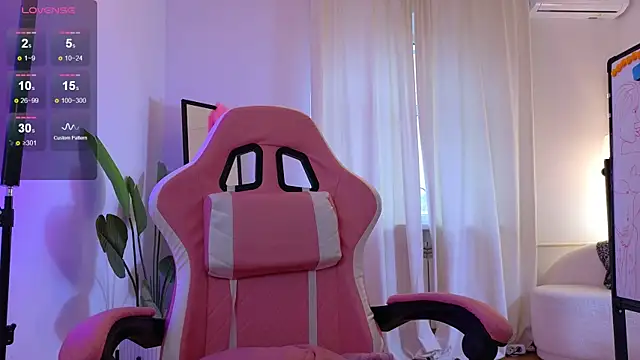 caseyrobbins online show from October 9, 7:23 am