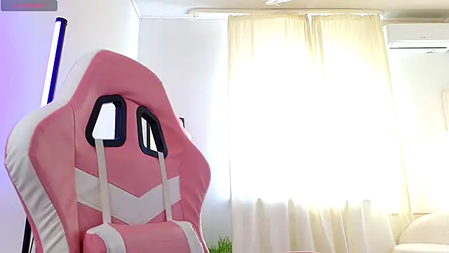 caseyrobbins online show from October 4, 6:41 am