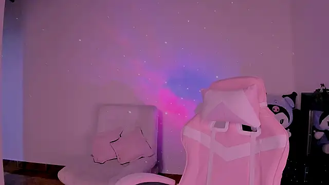 gabyye capprins online show from April 12, 1:30 am