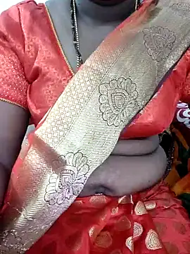 Priya Next online show from September 12, 5:09 pm