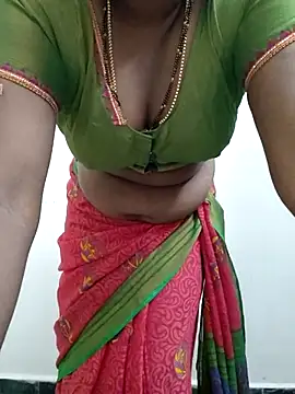 Priya Next online show from September 17, 4:43 am