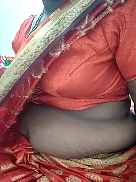 Priya Next online show from September 15, 4:21 am
