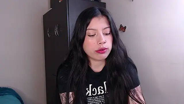 iam emy online show from November 14, 12:10 am