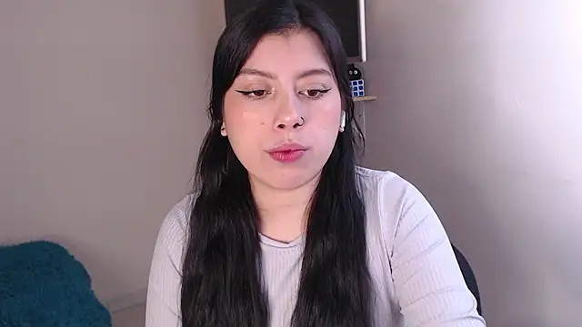 iam emy online show from November 21, 6:04 am