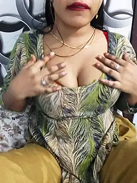 Snapshot of Sania-Love chatting on October 14, 10:56 pm Sania-Love online show from October 14, 10:56 pm