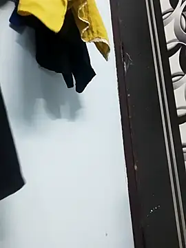 Snapshot of Sania-Love chatting on October 5, 10:15 pm Sania-Love online show from October 5, 10:15 pm