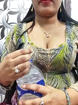 Sania-Love online show from November 14, 12:10 am