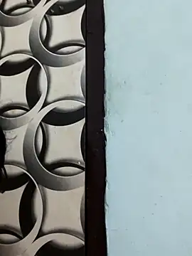 Snapshot of Sania-Love chatting on October 13, 10:45 pm Sania-Love online show from October 13, 10:45 pm