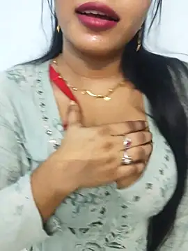 Snapshot of Sania-Love chatting on September 18, 9:35 pm Sania-Love online show from September 18, 9:35 pm