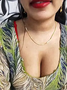 Snapshot of Sania-Love chatting on October 11, 10:34 pm Sania-Love online show from October 11, 10:34 pm