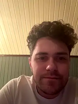 Snapshot of Alice1_secret chatting on October 11, 10:01 pm Alice1 secret online show from October 11, 10:01 pm