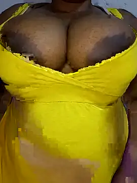 PervertPreggy online show from February 22, 4:57 am