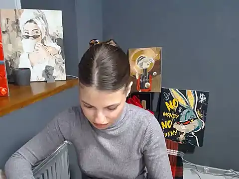 felicity gold online show from January 13, 7:25 am