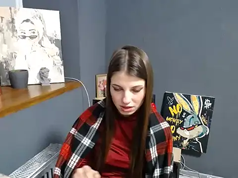 felicity gold online show from November 28, 8:39 am