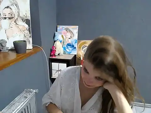 felicity gold online show from June 5, 6:52 am