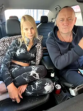 DonorDi online show from October 21, 12:09 pm