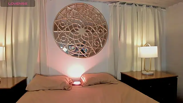 Snapshot of Belliinda_21 chatting on September 24, 7:13 pm Belliinda 21 online show from September 24, 7:13 pm